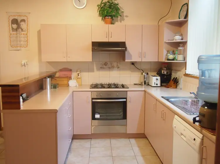 Fifth view of Homely house listing, 169 Williams Street, Broken Hill NSW 2880