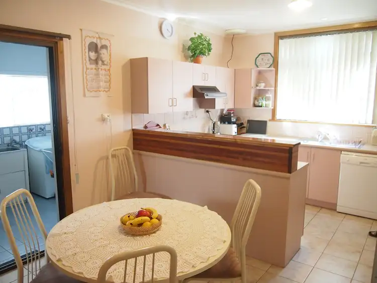 Sixth view of Homely house listing, 169 Williams Street, Broken Hill NSW 2880