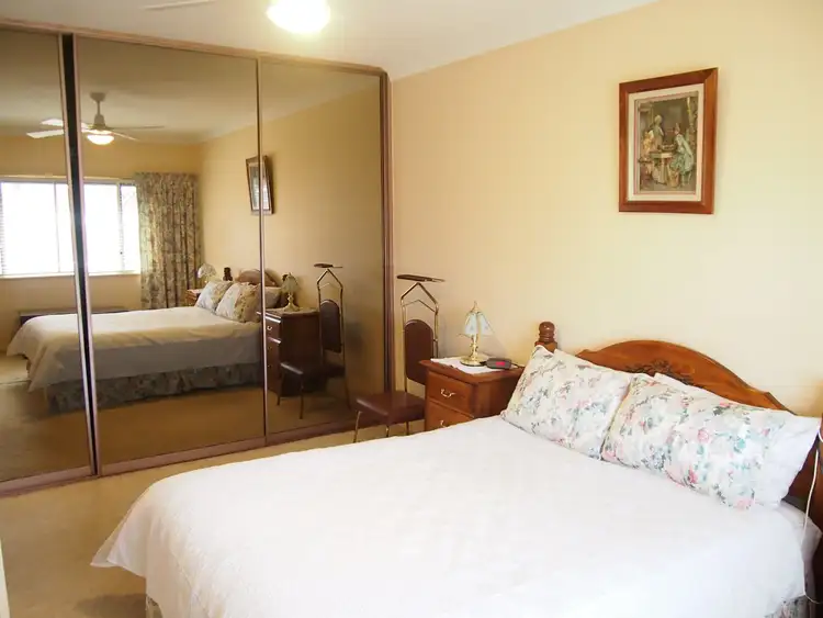 Seventh view of Homely house listing, 169 Williams Street, Broken Hill NSW 2880