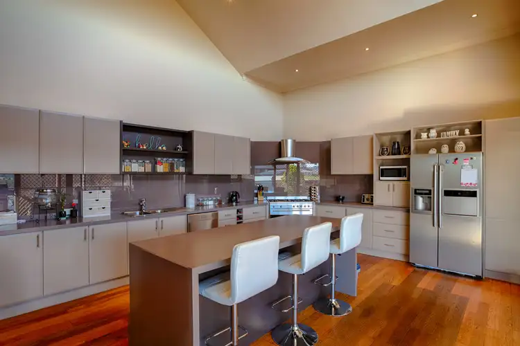 Second view of Homely house listing, 5 Stockade Close, Lithgow NSW 2790