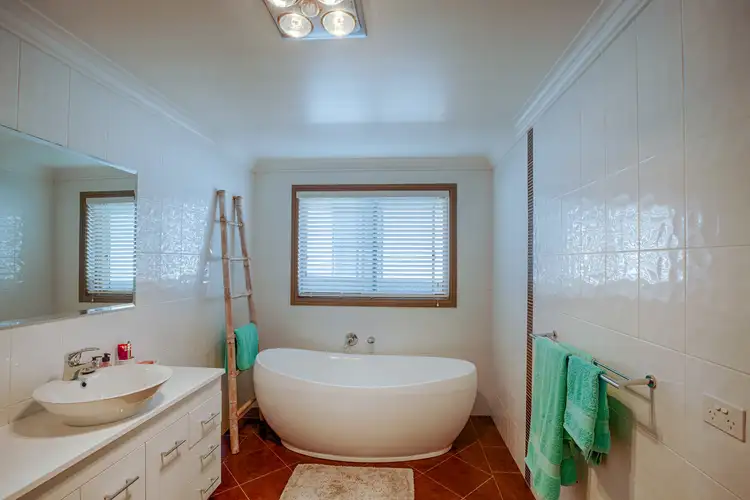 Third view of Homely house listing, 5 Stockade Close, Lithgow NSW 2790