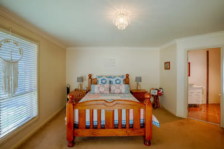 Fourth view of Homely house listing, 5 Stockade Close, Lithgow NSW 2790