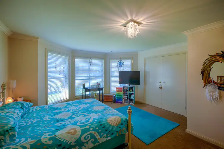 Fifth view of Homely house listing, 5 Stockade Close, Lithgow NSW 2790