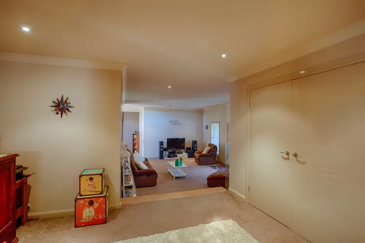 Sixth view of Homely house listing, 5 Stockade Close, Lithgow NSW 2790