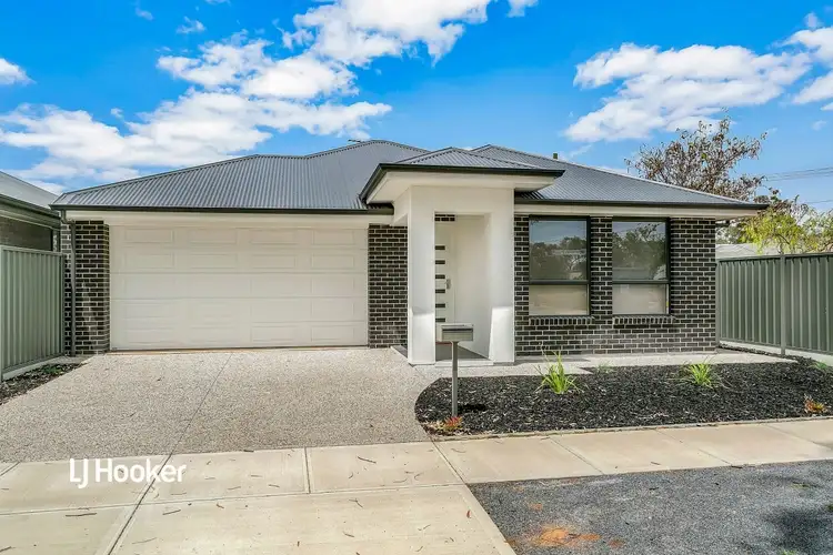 57B Northfield Road, Northfield SA 5085