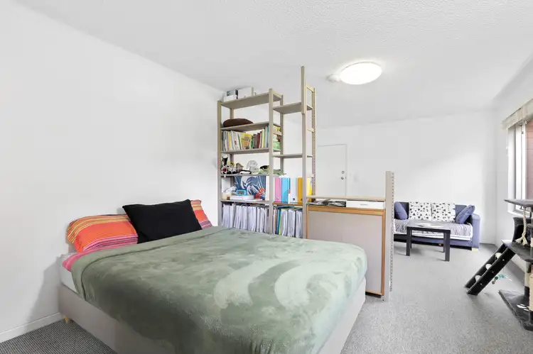 5/58-64 Hordern Street, Newtown NSW 2042