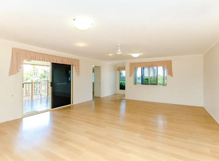 Sixth view of Homely house listing, 12 Sandringham Close, Telina QLD 4680