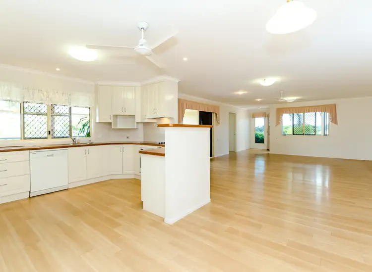 Seventh view of Homely house listing, 12 Sandringham Close, Telina QLD 4680