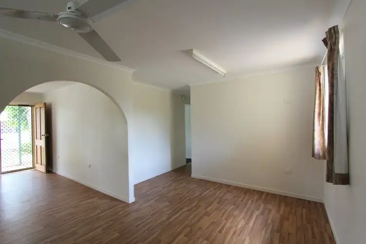 Fourth view of Homely house listing, 54 Baker Street, Emerald QLD 4720