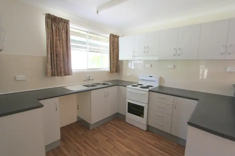 Fifth view of Homely house listing, 54 Baker Street, Emerald QLD 4720