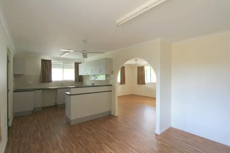 Sixth view of Homely house listing, 54 Baker Street, Emerald QLD 4720