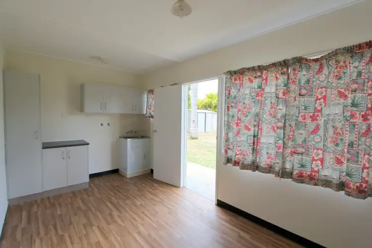 Seventh view of Homely house listing, 54 Baker Street, Emerald QLD 4720