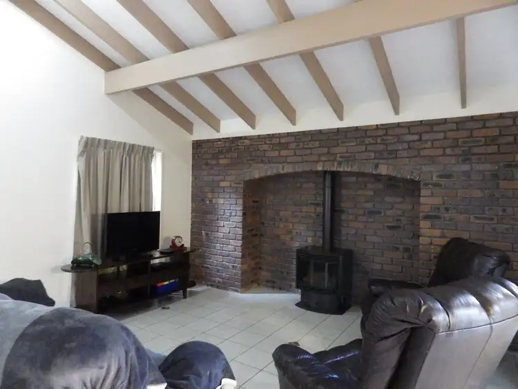 Seventh view of Homely house listing, 2 Alexander Avenue, Roma QLD 4455