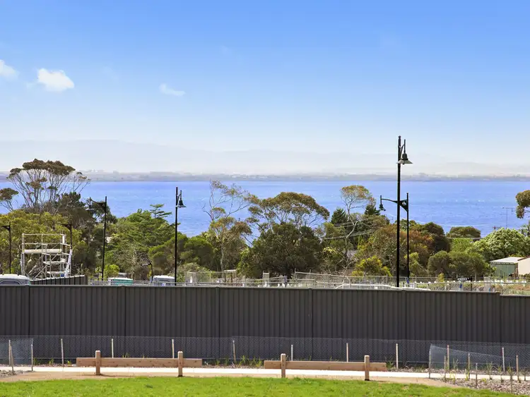 Fifth view of Homely land listing, 16 Woodela Avenue (Site 1222), Curlewis VIC 3222