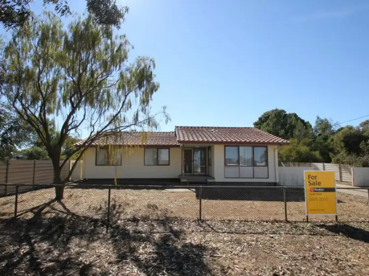 Main view of Homely house listing, 30 Main Street, Arthurton SA 5572