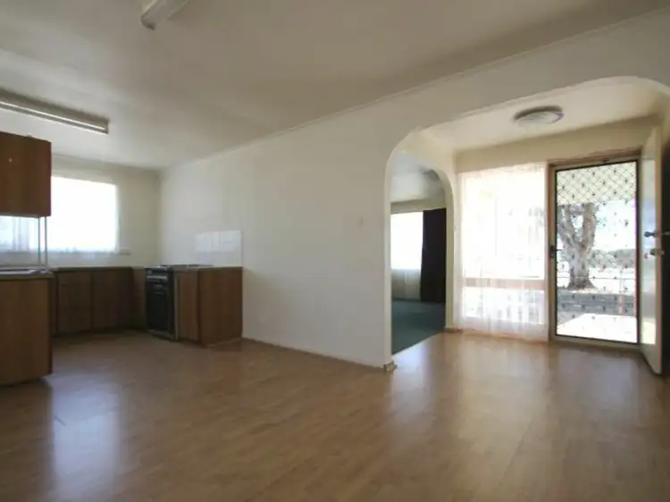 Second view of Homely house listing, 30 Main Street, Arthurton SA 5572