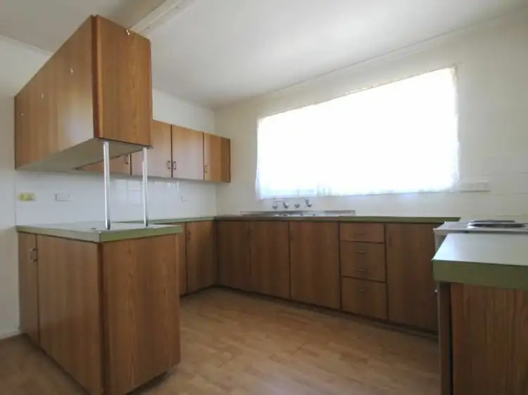 Third view of Homely house listing, 30 Main Street, Arthurton SA 5572