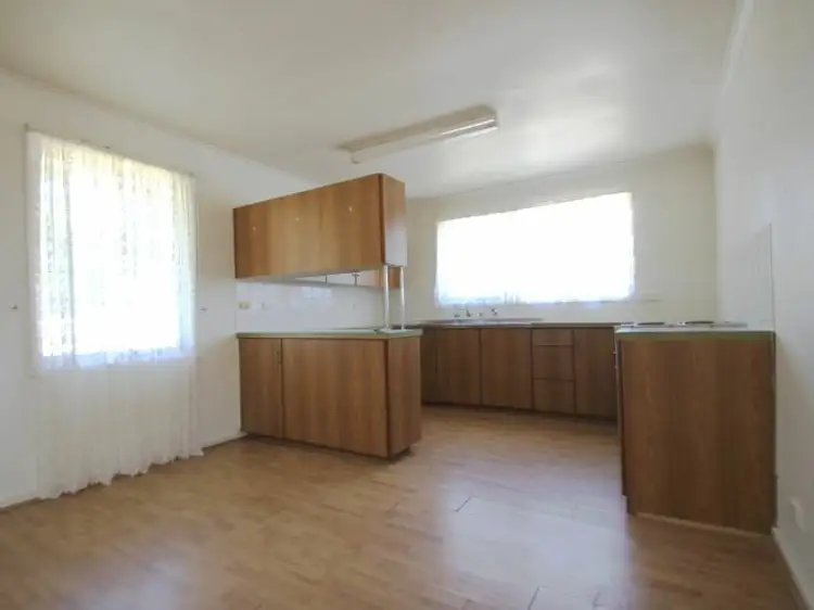Fourth view of Homely house listing, 30 Main Street, Arthurton SA 5572