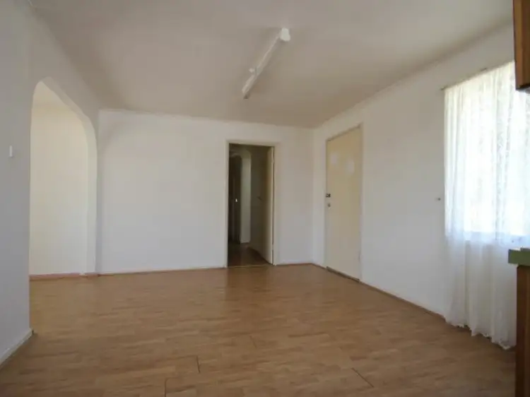 Fifth view of Homely house listing, 30 Main Street, Arthurton SA 5572