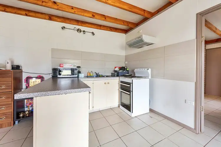 Sixth view of Homely house listing, 19 Murray Street, Bicheno TAS 7215