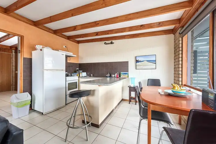 Seventh view of Homely house listing, 19 Murray Street, Bicheno TAS 7215