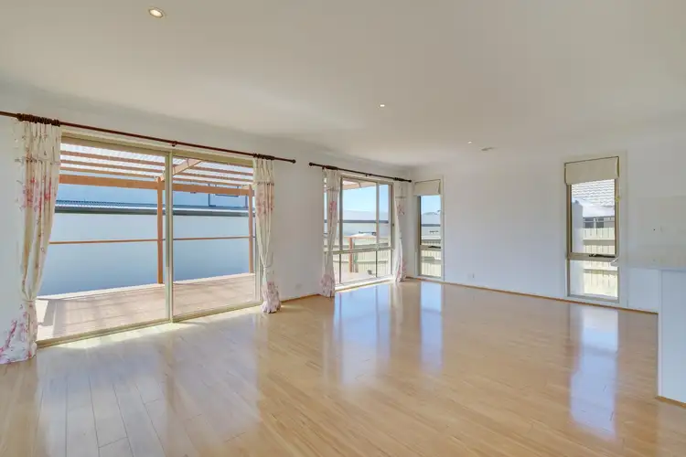 Fourth view of Homely house listing, 23 Ted Richards Street, Casey ACT 2913