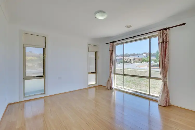 Sixth view of Homely house listing, 23 Ted Richards Street, Casey ACT 2913