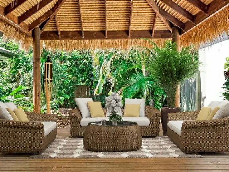 Main view of Homely house listing, 9 Cooloola Place, Twin Waters QLD 4564