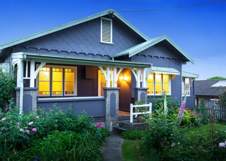 Main view of Homely house listing, 17 Flett Street, Wingham NSW 2429