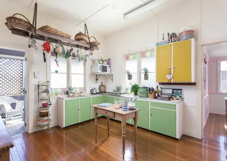 Third view of Homely house listing, 17 Flett Street, Wingham NSW 2429