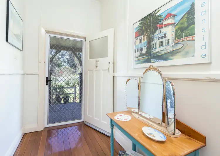 Fourth view of Homely house listing, 17 Flett Street, Wingham NSW 2429