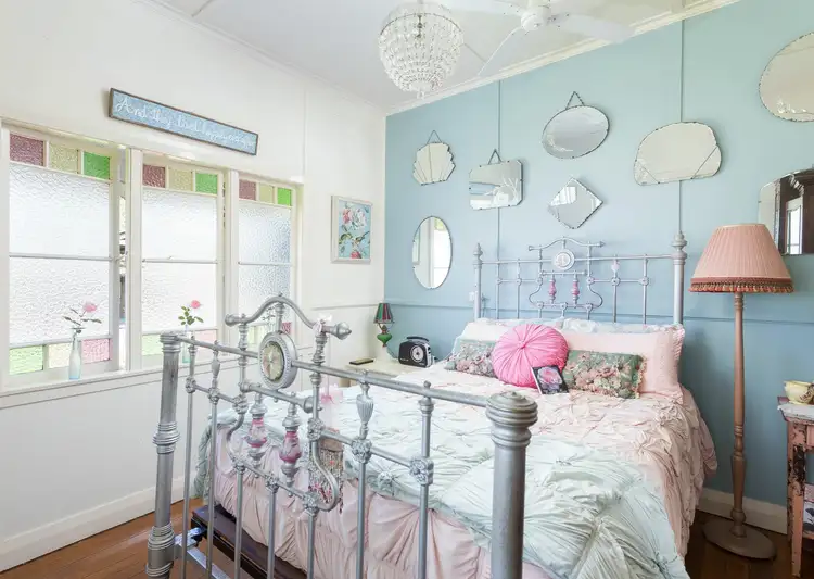 Sixth view of Homely house listing, 17 Flett Street, Wingham NSW 2429