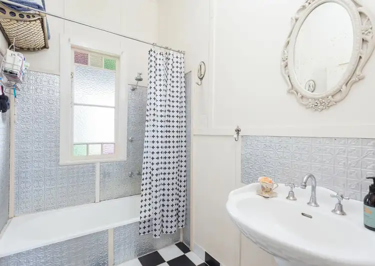 Seventh view of Homely house listing, 17 Flett Street, Wingham NSW 2429