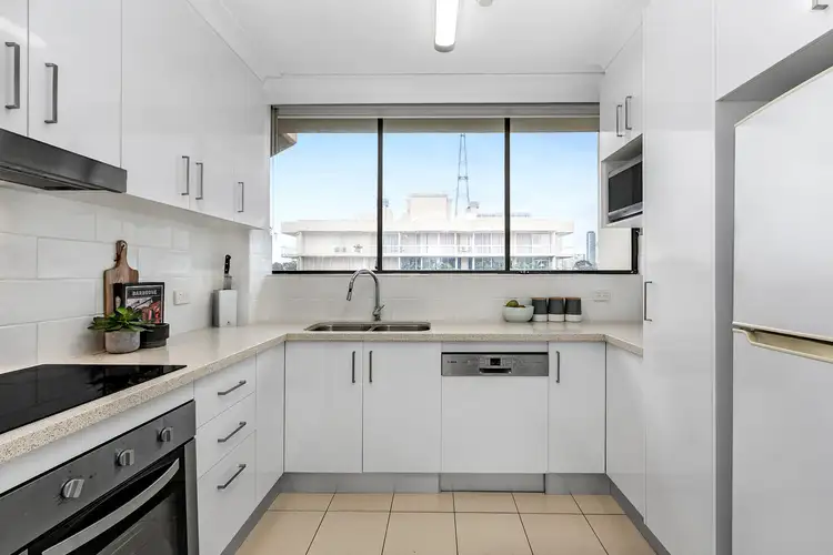 Fourth view of Homely unit listing, 44/2 Francis Road, Artarmon NSW 2064