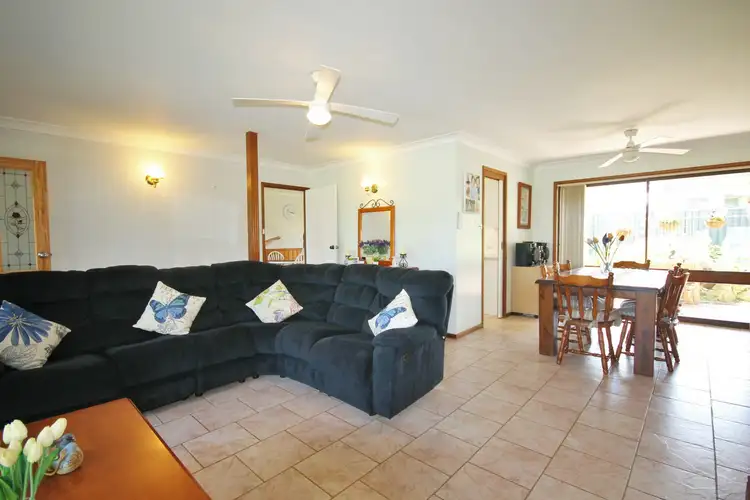 Third view of Homely house listing, 1 Truscott Avenue, Sanctuary Point NSW 2540