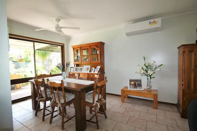Fourth view of Homely house listing, 1 Truscott Avenue, Sanctuary Point NSW 2540