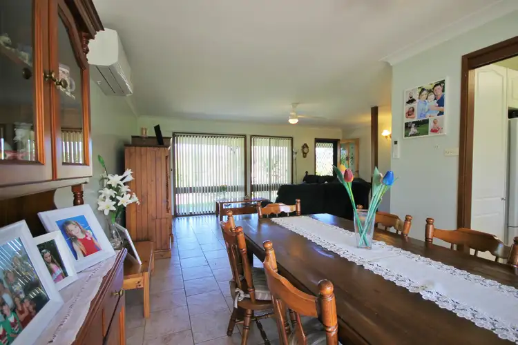 Fifth view of Homely house listing, 1 Truscott Avenue, Sanctuary Point NSW 2540