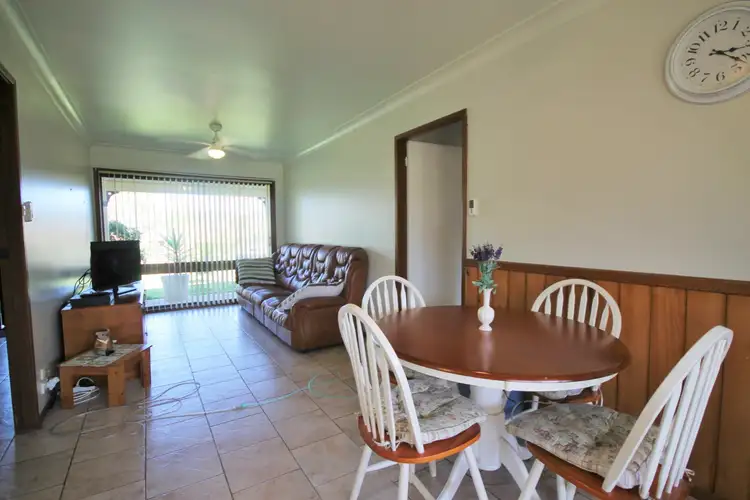 Sixth view of Homely house listing, 1 Truscott Avenue, Sanctuary Point NSW 2540
