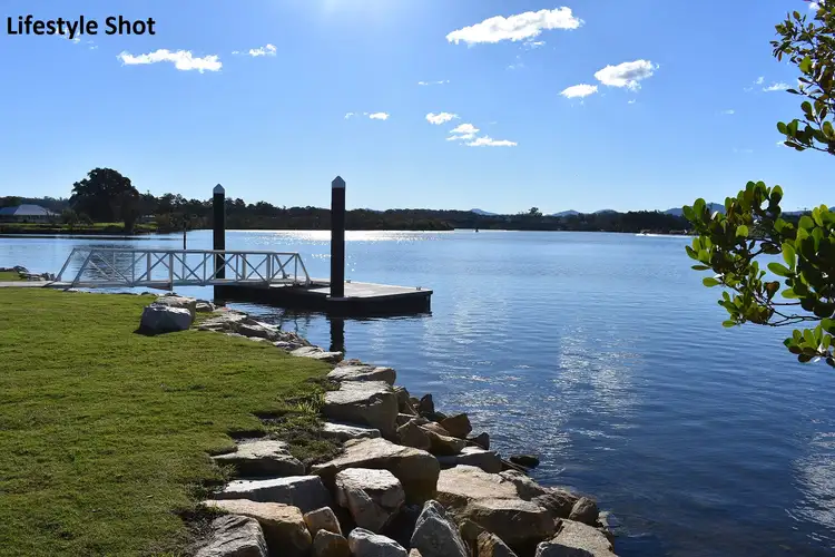 Fourth view of Homely house listing, 44 West Street, Macksville NSW 2447