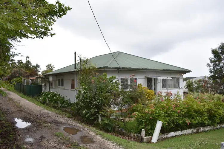 Fifth view of Homely house listing, 44 West Street, Macksville NSW 2447