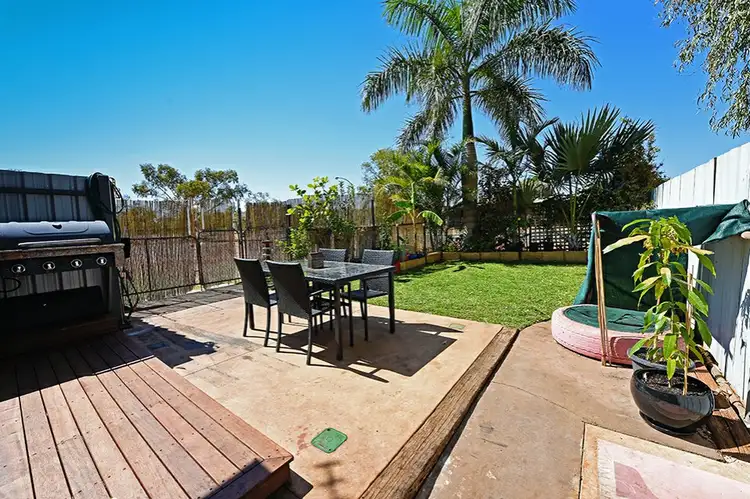 u5/31 Withnell Way, Bulgarra WA 6714