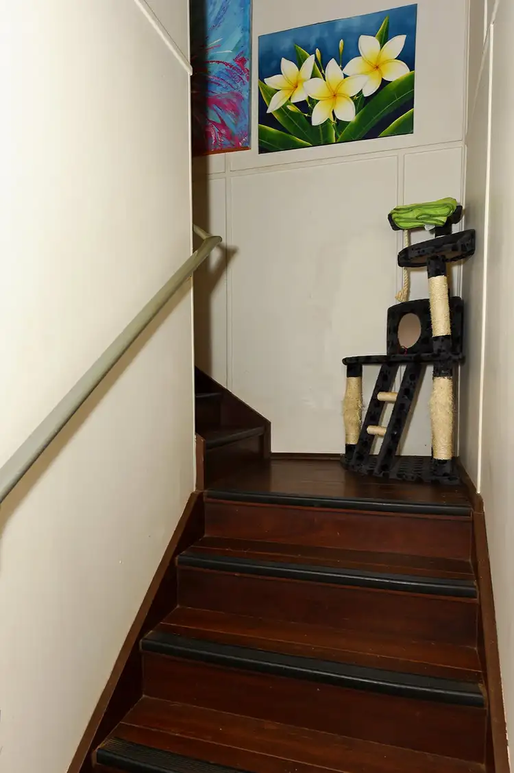 Sixth view of Homely townhouse listing, u5/31 Withnell Way, Bulgarra WA 6714