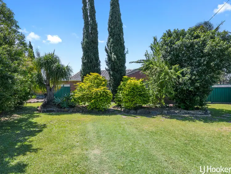 Second view of Homely house listing, 58 Sirene Crescent, Deception Bay QLD 4508