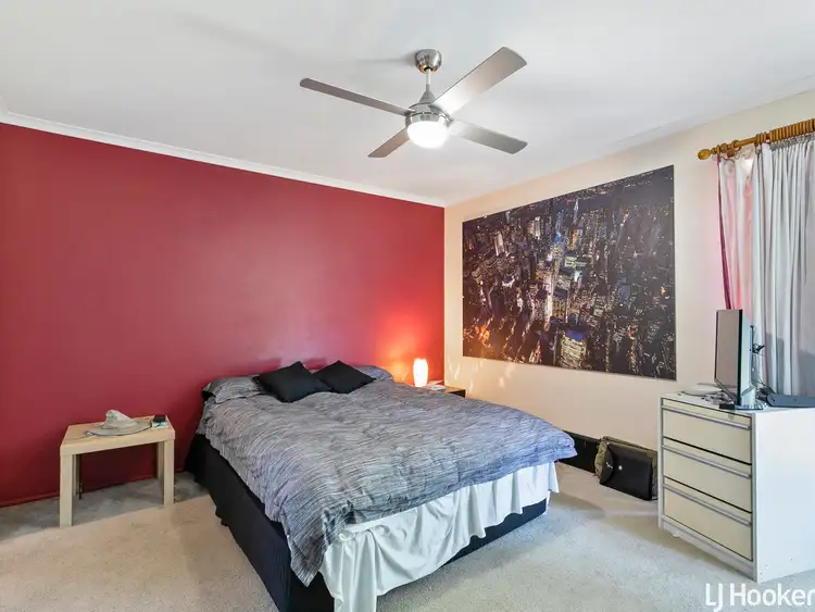 Fourth view of Homely house listing, 58 Sirene Crescent, Deception Bay QLD 4508