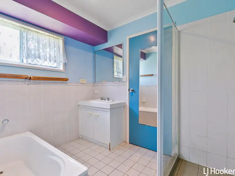 Fifth view of Homely house listing, 58 Sirene Crescent, Deception Bay QLD 4508