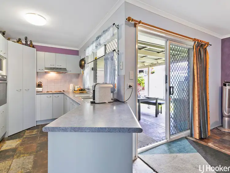 Sixth view of Homely house listing, 58 Sirene Crescent, Deception Bay QLD 4508