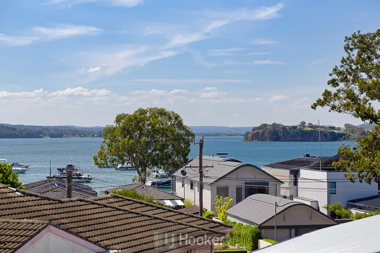 Fourth view of Homely townhouse listing, 3/56 Allambee Place, Valentine NSW 2280