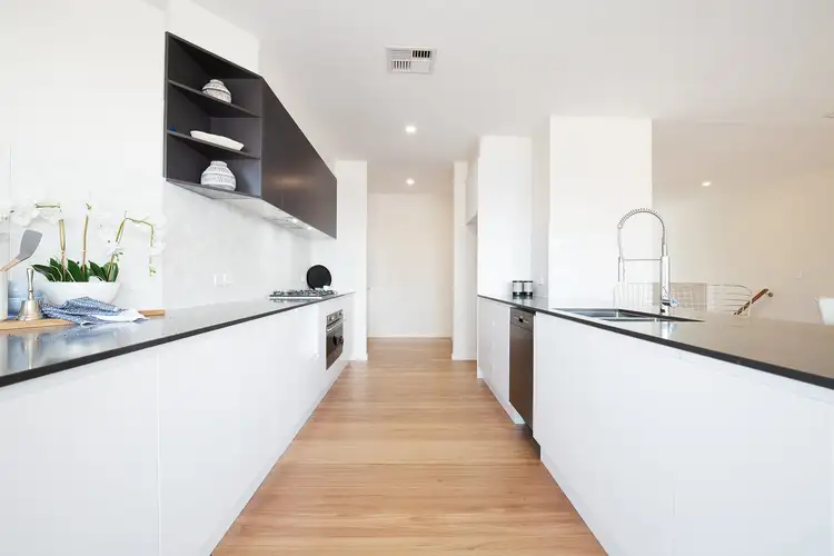 Sixth view of Homely townhouse listing, 3/56 Allambee Place, Valentine NSW 2280