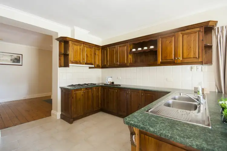Third view of Homely house listing, 31 Elizabeth Street, Wallaroo SA 5556