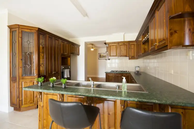 Fifth view of Homely house listing, 31 Elizabeth Street, Wallaroo SA 5556